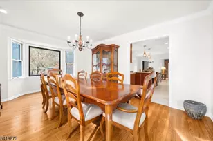 24 Partridge Rd, Readington, NJ 08822 - Photo 13