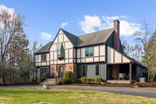 24 Partridge Rd, Readington, NJ 08822 - Photo 1