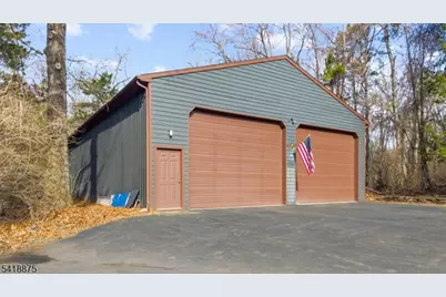 24 Partridge Rd, Readington, NJ 08822 - Photo 31