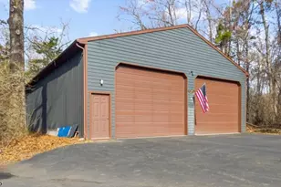 24 Partridge Rd, Readington, NJ 08822 - Photo 31