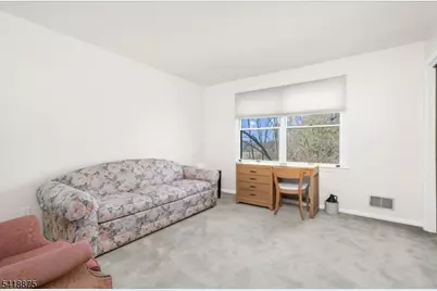 24 Partridge Rd, Readington, NJ 08822 - Photo 23