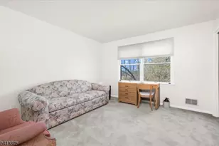 24 Partridge Rd, Readington, NJ 08822 - Photo 23