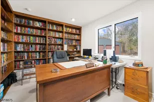 24 Partridge Rd, Readington, NJ 08822 - Photo 11