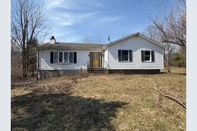 1284 State Rt 23, Wantage, NJ 07461 - Photo 15