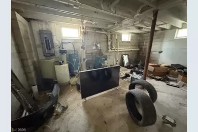 1284 State Rt 23, Wantage, NJ 07461 - Photo 23