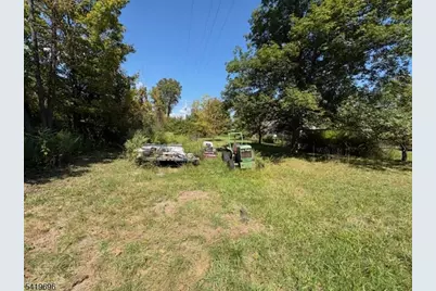 1284 State Rt 23, Wantage, NJ 07461 - Photo 9