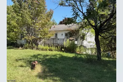 1284 State Rt 23, Wantage, NJ 07461 - Photo 11