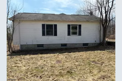 1284 State Rt 23, Wantage, NJ 07461 - Photo 17