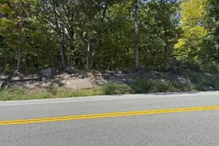 1284 State Rt 23, Wantage, NJ 07461 - Photo 1