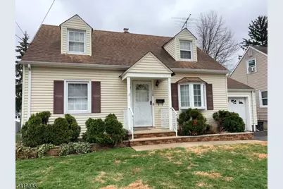 150 Beverly Hill Rd, Clifton, NJ 07012 - Photo 3