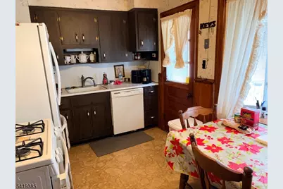 150 Beverly Hill Rd, Clifton, NJ 07012 - Photo 5