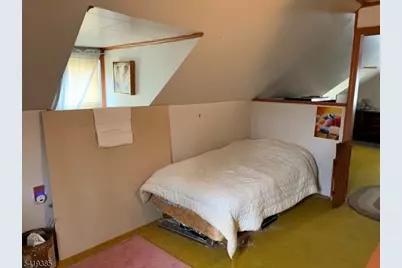 150 Beverly Hill Rd, Clifton, NJ 07012 - Photo 9