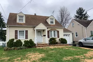 150 Beverly Hill Rd, Clifton, NJ 07012 - Photo 1