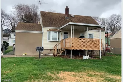 150 Beverly Hill Rd, Clifton, NJ 07012 - Photo 17