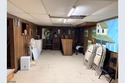 150 Beverly Hill Rd, Clifton, NJ 07012 - Photo 13