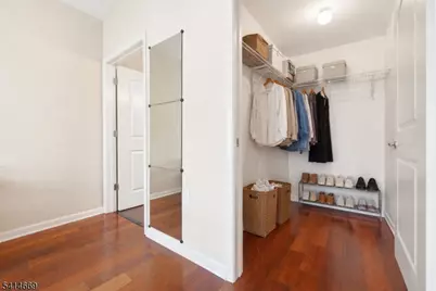 104 E Elizabeth Ave #307, Linden, NJ 07036 - Photo 21