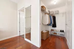 104 E Elizabeth Ave, Linden, NJ 07036 - Photo 21