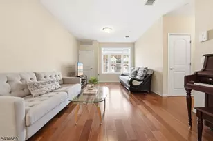 104 E Elizabeth Ave, Linden, NJ 07036 - Photo 15