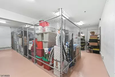 104 E Elizabeth Ave #307, Linden, NJ 07036 - Photo 29