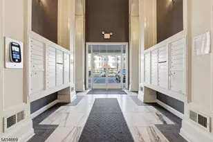 104 E Elizabeth Ave, Linden, NJ 07036 - Photo 5