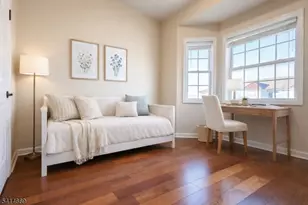 104 E Elizabeth Ave, Linden, NJ 07036 - Photo 23