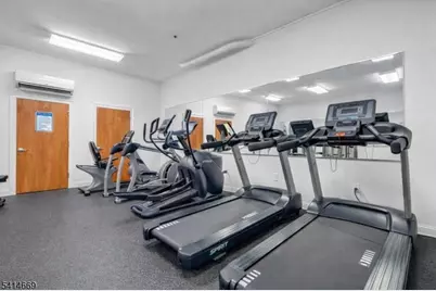 104 E Elizabeth Ave #307, Linden, NJ 07036 - Photo 27