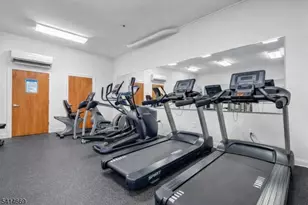 104 E Elizabeth Ave, Linden, NJ 07036 - Photo 27