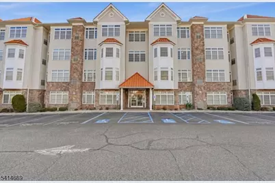104 E Elizabeth Ave #307, Linden, NJ 07036 - Photo 1