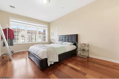 104 E Elizabeth Ave #307, Linden, NJ 07036 - Photo 17