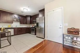 104 E Elizabeth Ave, Linden, NJ 07036 - Photo 9