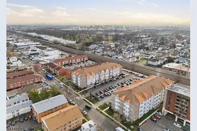 104 E Elizabeth Ave #307, Linden, NJ 07036 - Photo 31