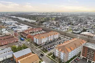 104 E Elizabeth Ave, Linden, NJ 07036 - Photo 31