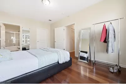 104 E Elizabeth Ave #307, Linden, NJ 07036 - Photo 19