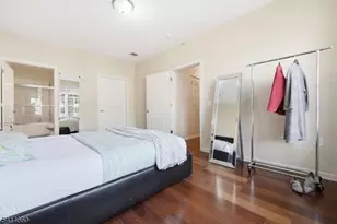 104 E Elizabeth Ave, Linden, NJ 07036 - Photo 19