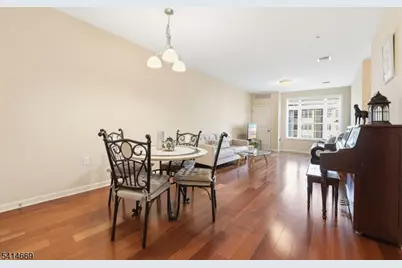 104 E Elizabeth Ave #307, Linden, NJ 07036 - Photo 13