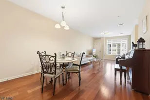 104 E Elizabeth Ave, Linden, NJ 07036 - Photo 13