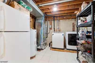 20 Pond Ct, Hillsborough Township, NJ 08844 - Photo 23