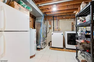 20 Pond Ct, Hillsborough Township, NJ 08844 - Photo 23