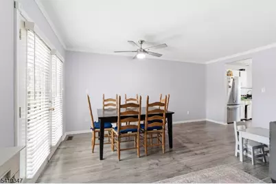 20 Pond Ct, Hillsborough Township, NJ 08844 - Photo 9