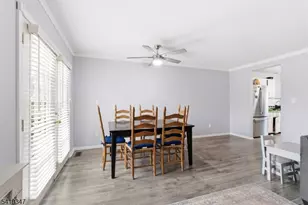 20 Pond Ct, Hillsborough Township, NJ 08844 - Photo 9