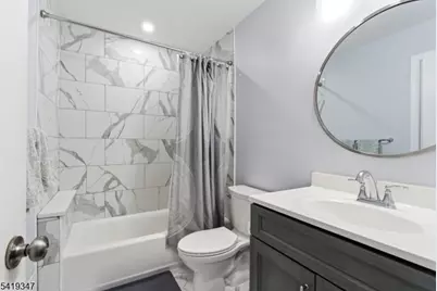 20 Pond Ct, Hillsborough Township, NJ 08844 - Photo 19