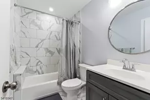 20 Pond Ct, Hillsborough Township, NJ 08844 - Photo 19