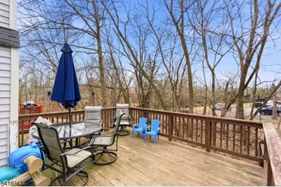 20 Pond Ct, Hillsborough Township, NJ 08844 - Photo 3