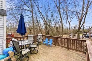 20 Pond Ct, Hillsborough Township, NJ 08844 - Photo 3