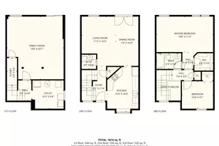 20 Pond Ct, Hillsborough Township, NJ 08844 - Photo 27