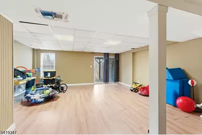 20 Pond Ct, Hillsborough Township, NJ 08844 - Photo 21