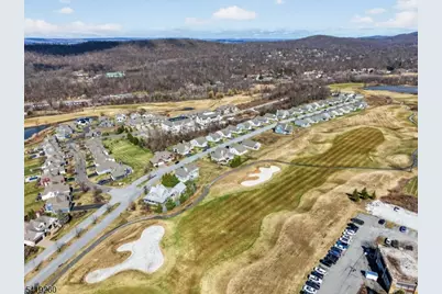 4 Coventry Rd, Hardyston Township, NJ 07419 - Photo 39