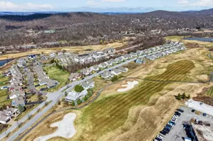 4 Coventry Rd, Hardyston Township, NJ 07419 - Photo 39