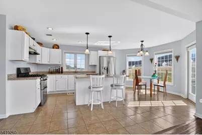 4 Coventry Rd, Hardyston Township, NJ 07419 - Photo 11