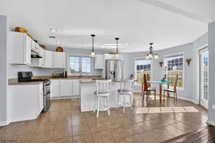 4 Coventry Rd, Hardyston Township, NJ 07419 - Photo 11